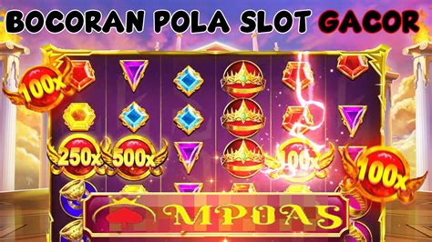 Agengacor: Daftar Situs Judi Slot Online Pragmatic Play.